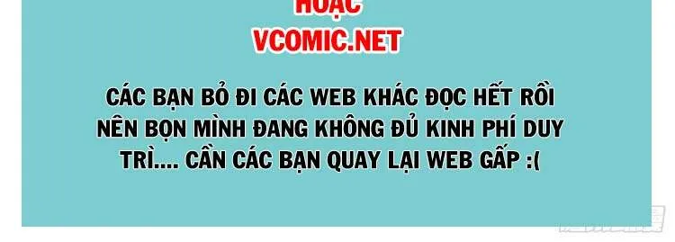 Chương 206 - Trang 105