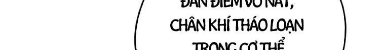 Chương 206 - Trang 16