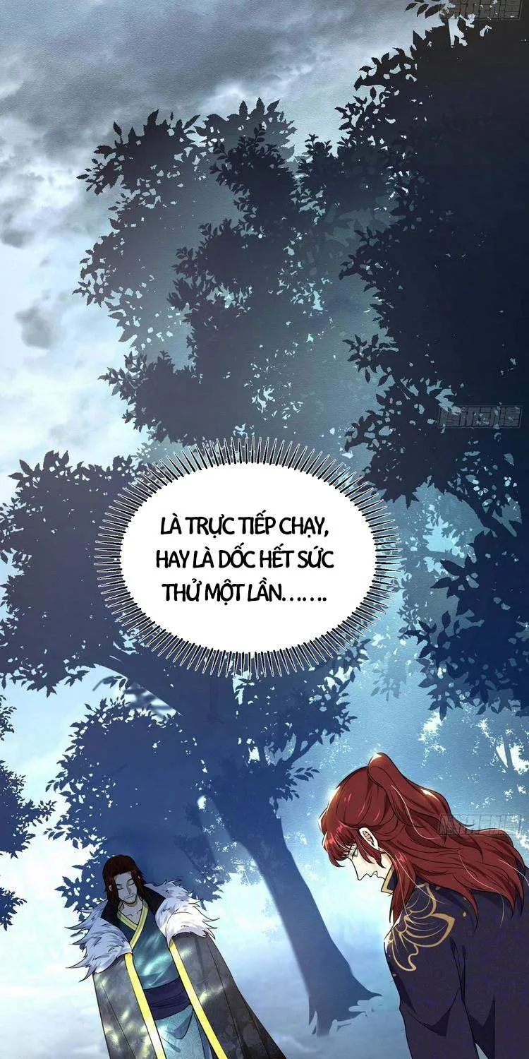 Chương 206 - Trang 3