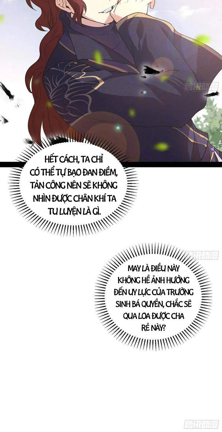 Chương 206 - Trang 35