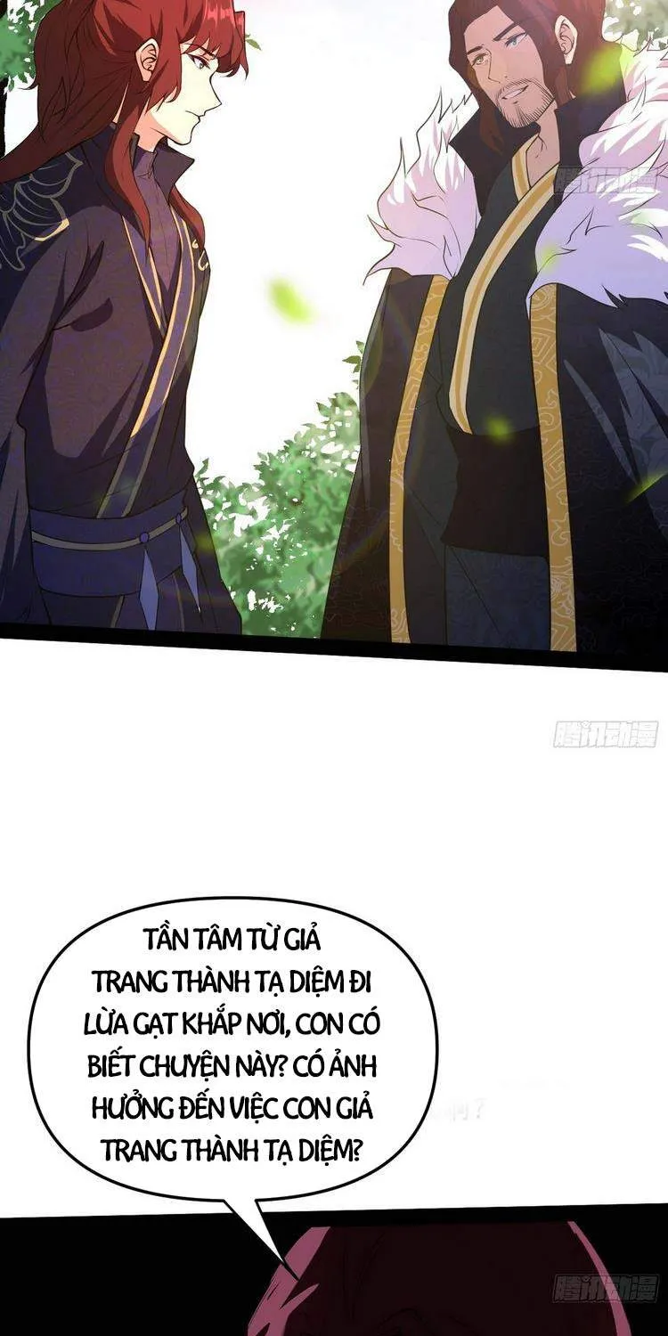 Chương 206 - Trang 46