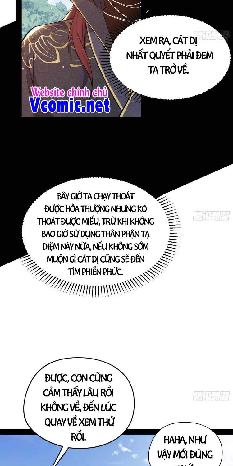 Chương 206 - Trang 75