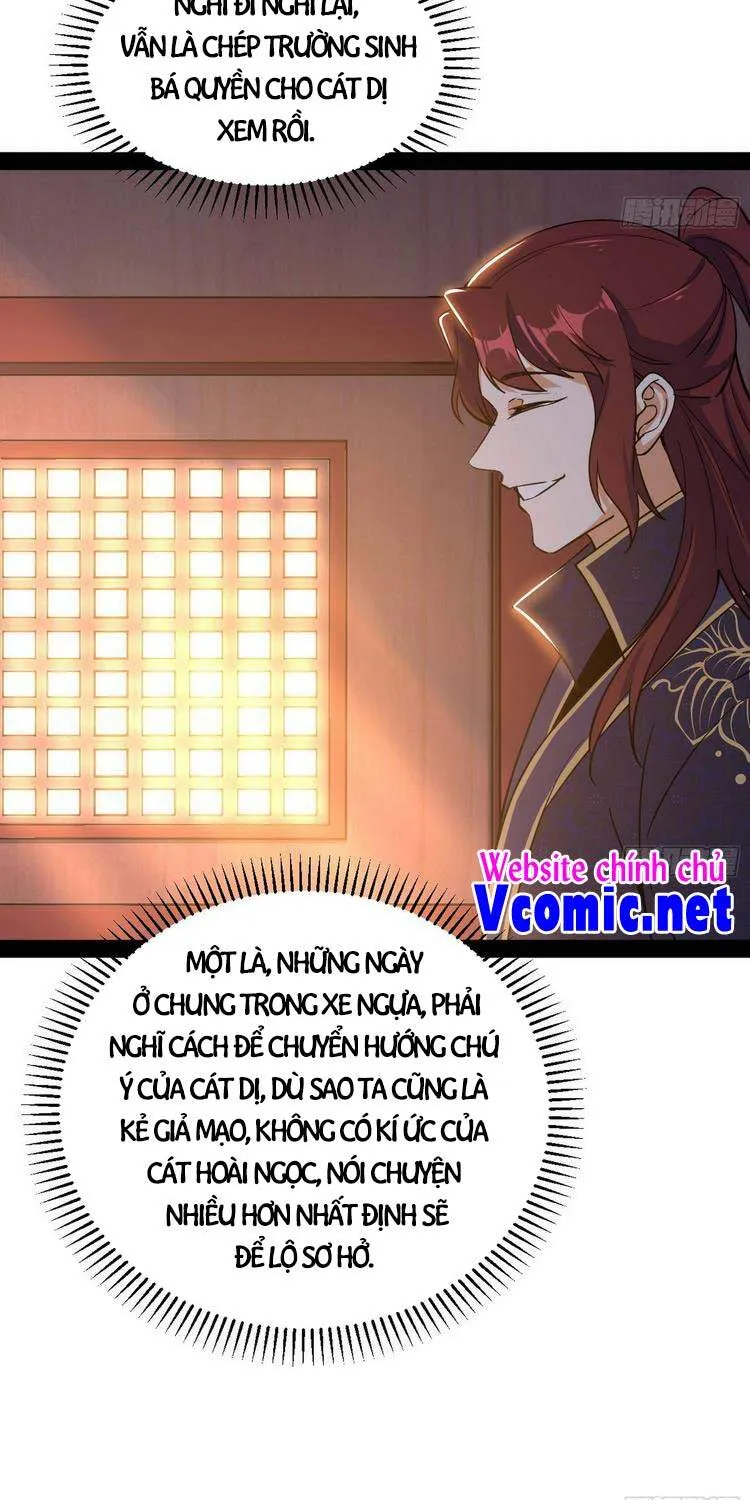 Chương 206 - Trang 85