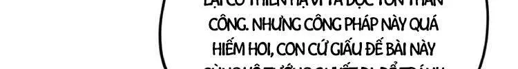 Chương 206 - Trang 96