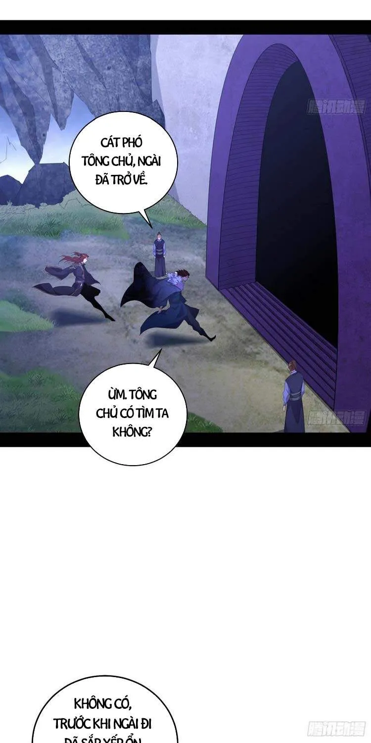 Chương 207 - Trang 1