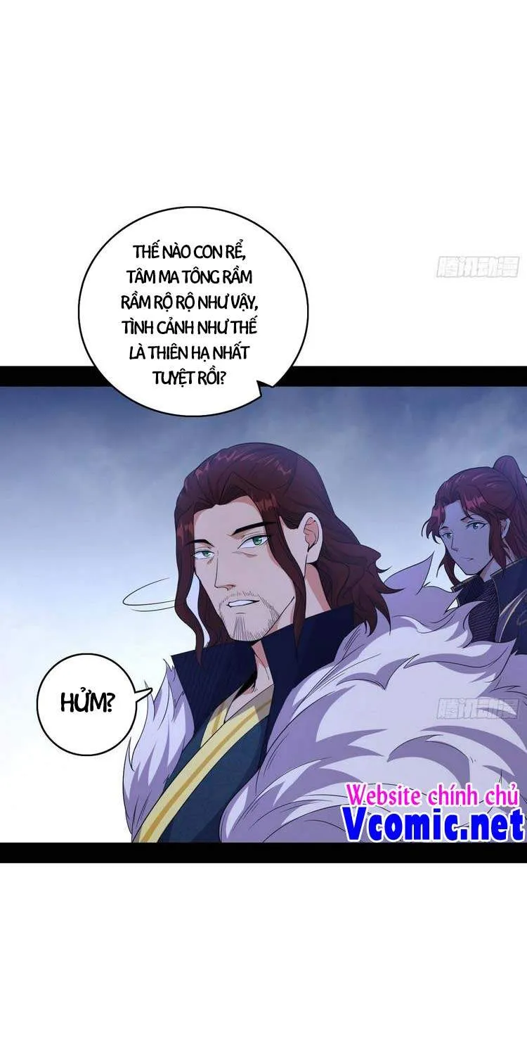 Chương 207 - Trang 11
