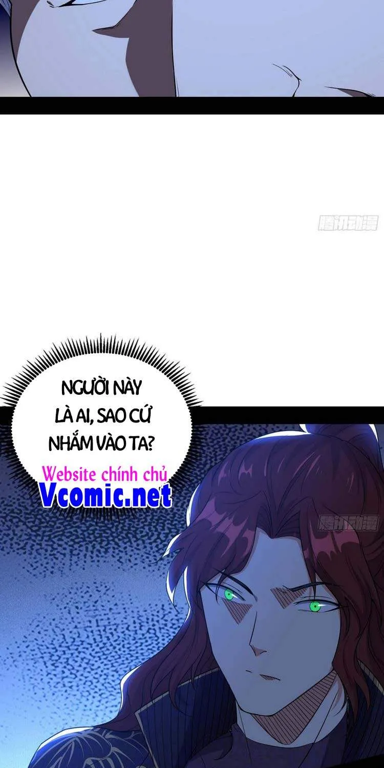 Chương 207 - Trang 17