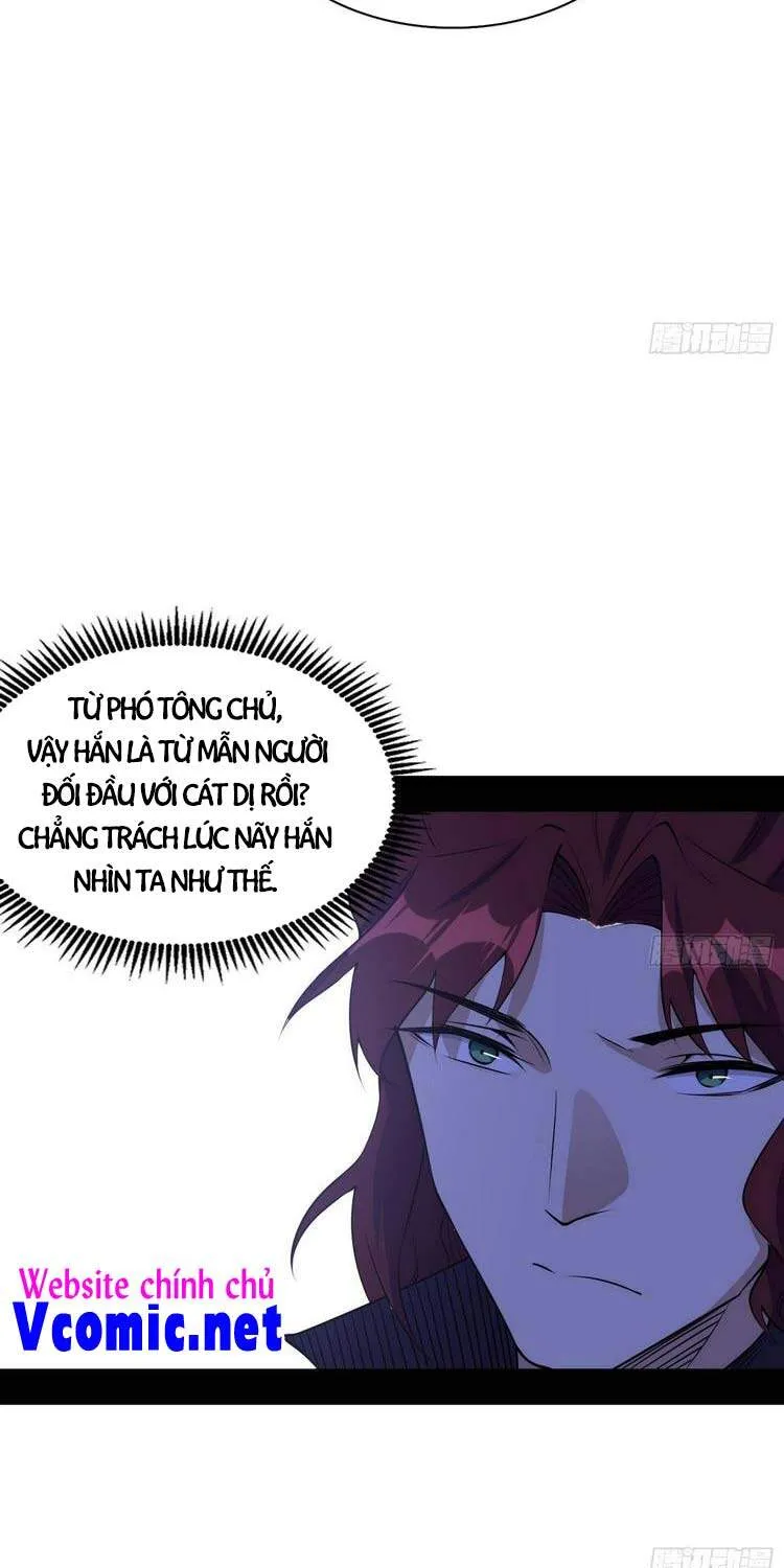 Chương 207 - Trang 23