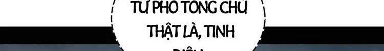 Chương 207 - Trang 34