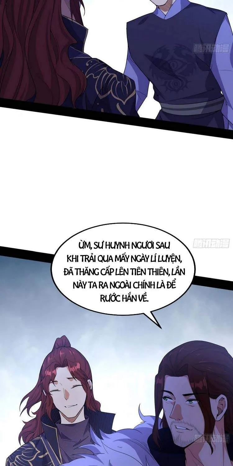 Chương 207 - Trang 5