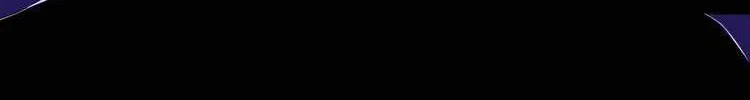 Chương 207 - Trang 47