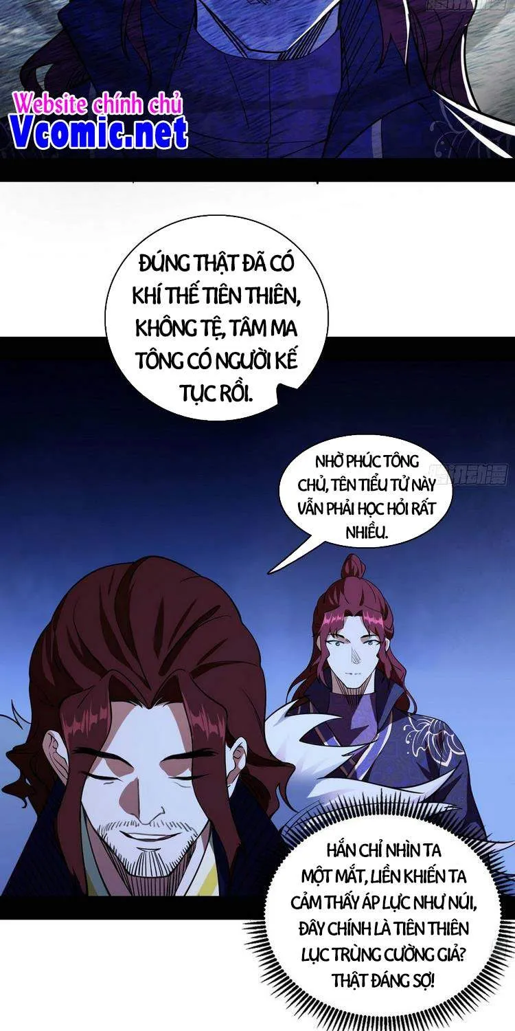 Chương 207 - Trang 52