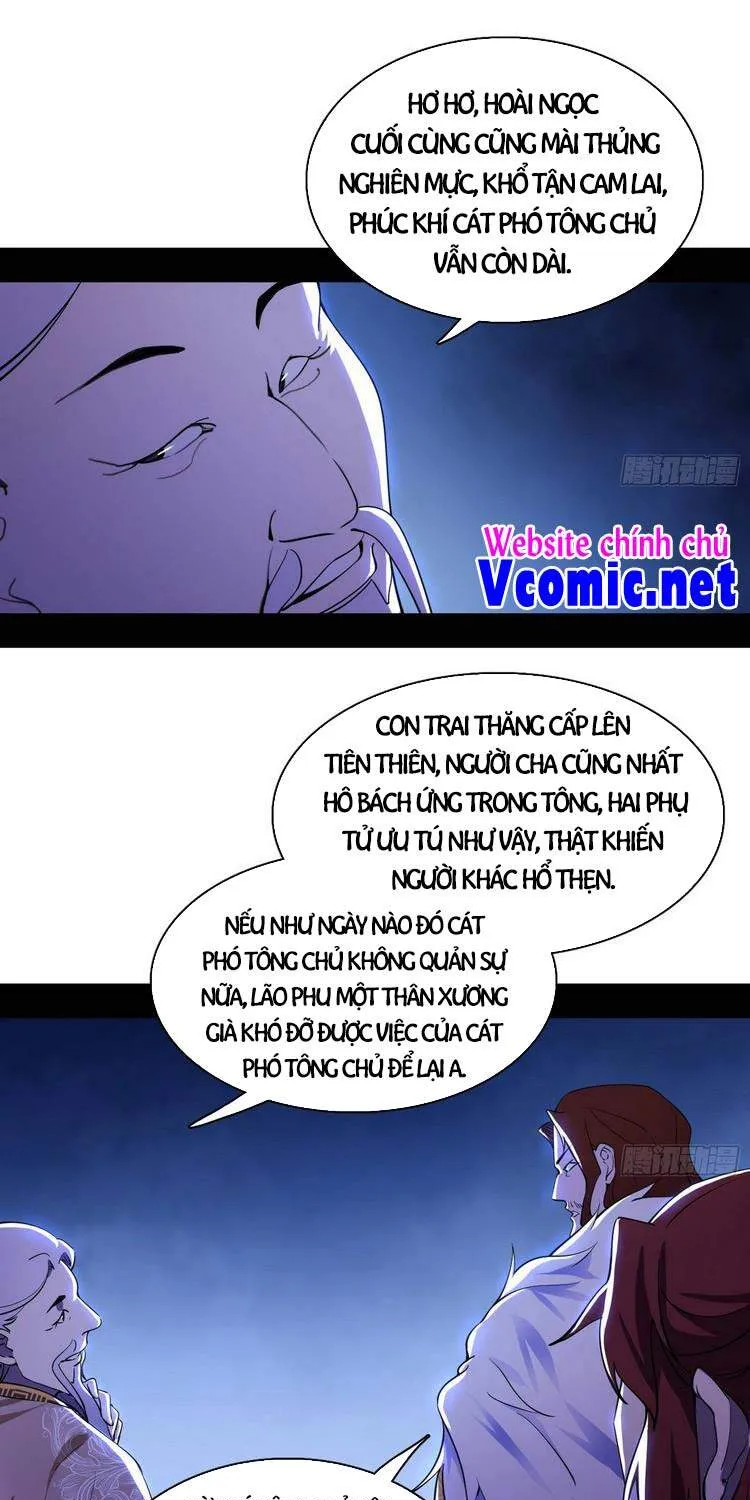 Chương 207 - Trang 54