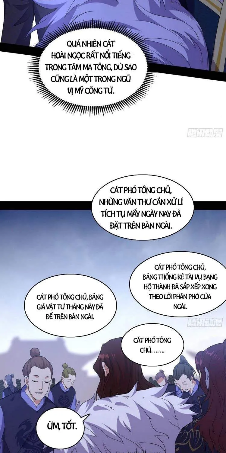 Chương 207 - Trang 7