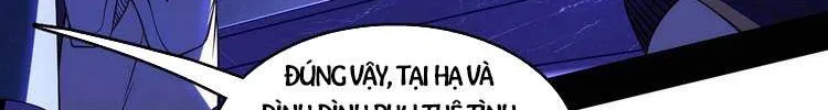 Chương 207 - Trang 63