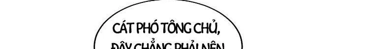 Chương 207 - Trang 76