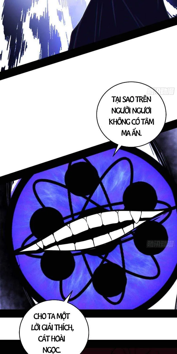 Chương 207 - Trang 81