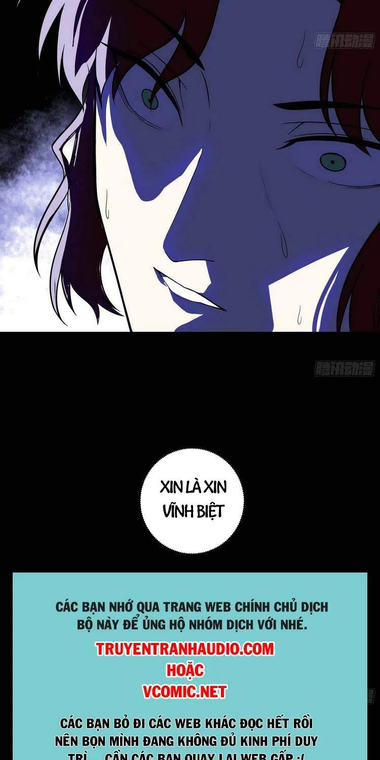 Chương 207 - Trang 83