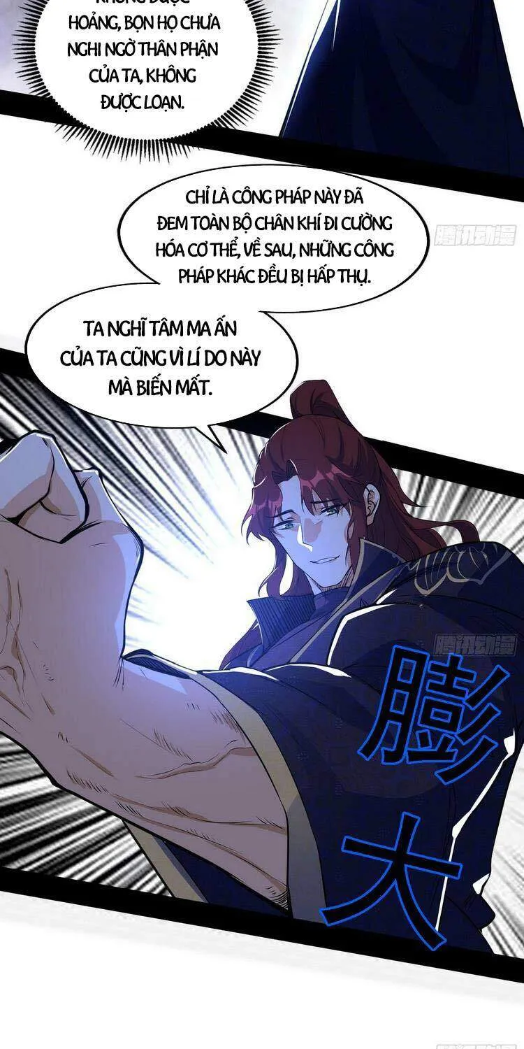 Chương 208 - Trang 13