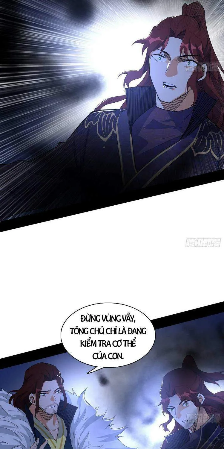 Chương 208 - Trang 19