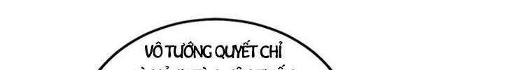 Chương 208 - Trang 41
