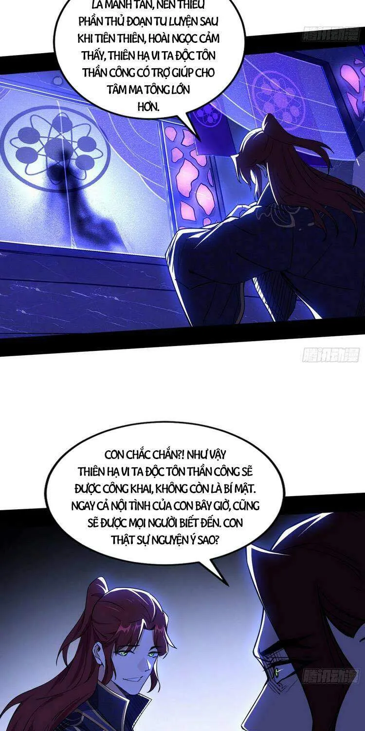 Chương 208 - Trang 42