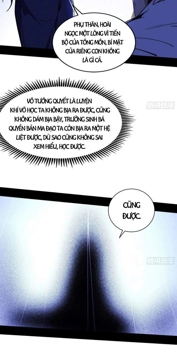 Chương 208 - Trang 44