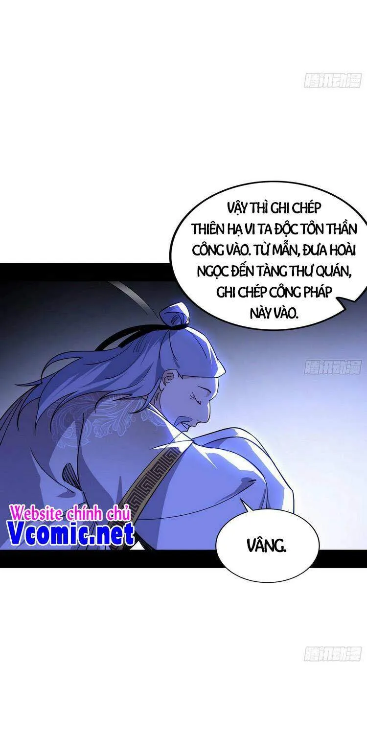 Chương 208 - Trang 46