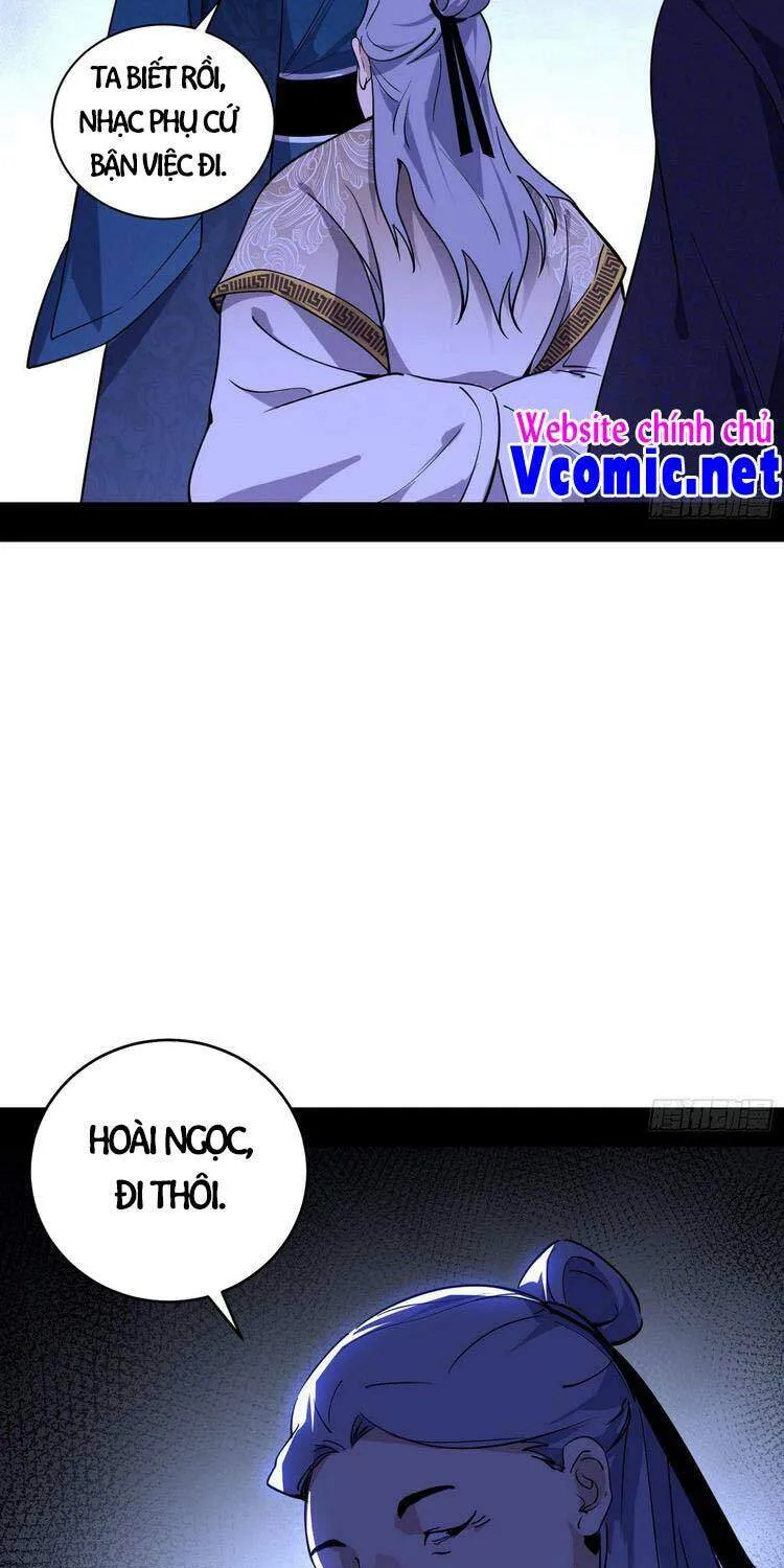 Chương 208 - Trang 50