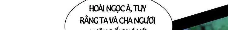 Chương 208 - Trang 53