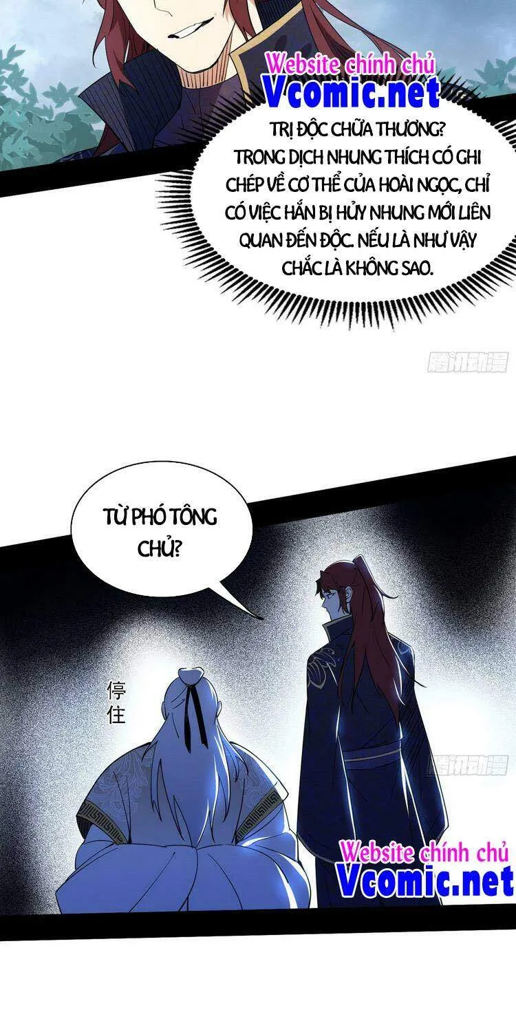 Chương 208 - Trang 58