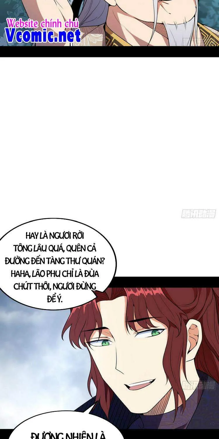 Chương 208 - Trang 68