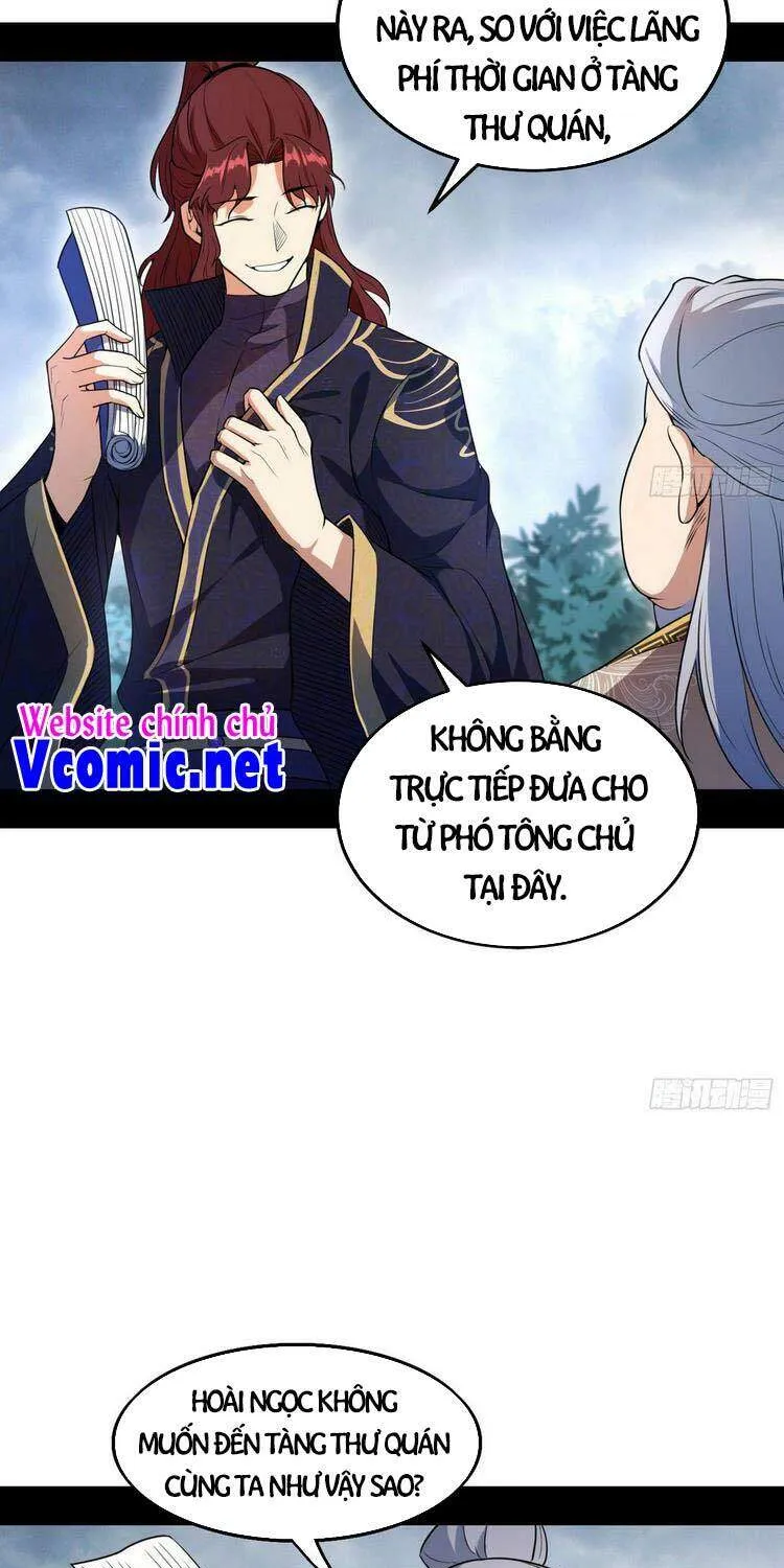 Chương 208 - Trang 72