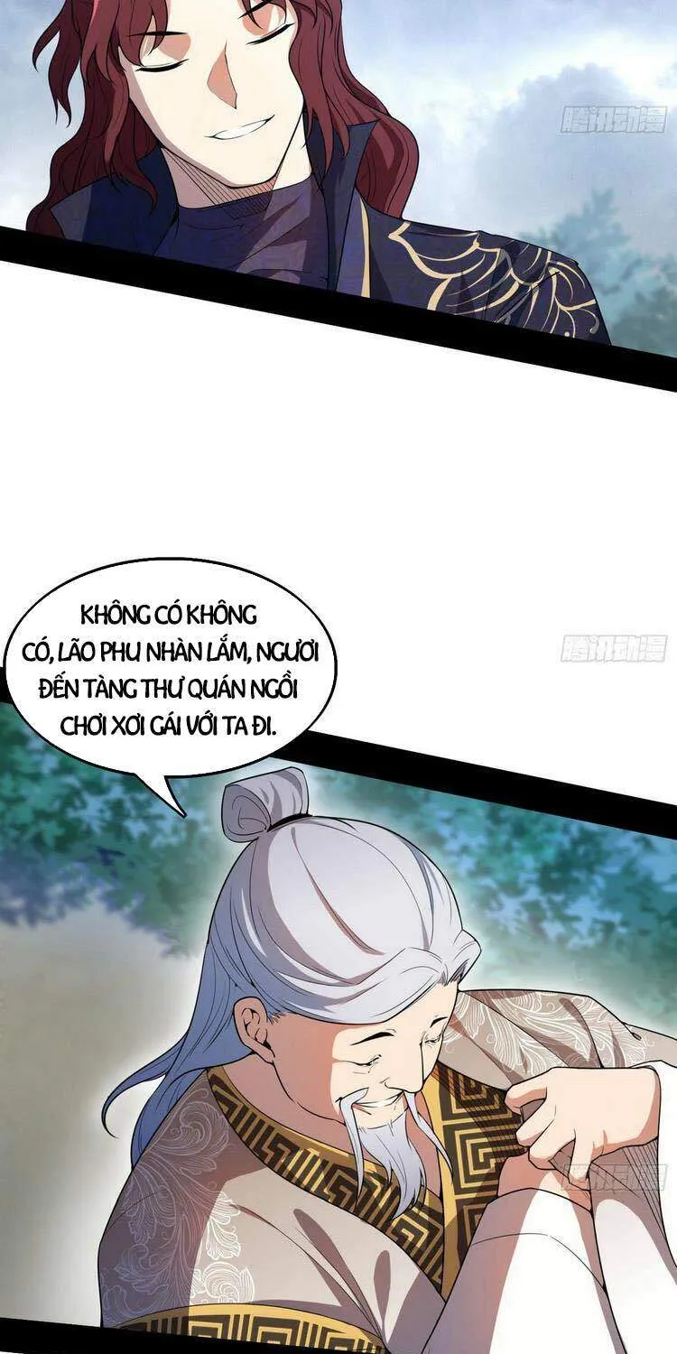 Chương 208 - Trang 77