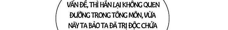 Chương 208 - Trang 98