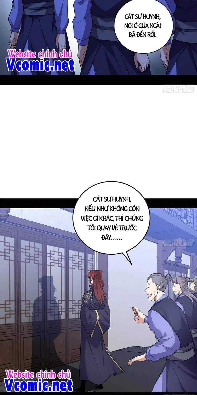 Chương 209 - Trang 13