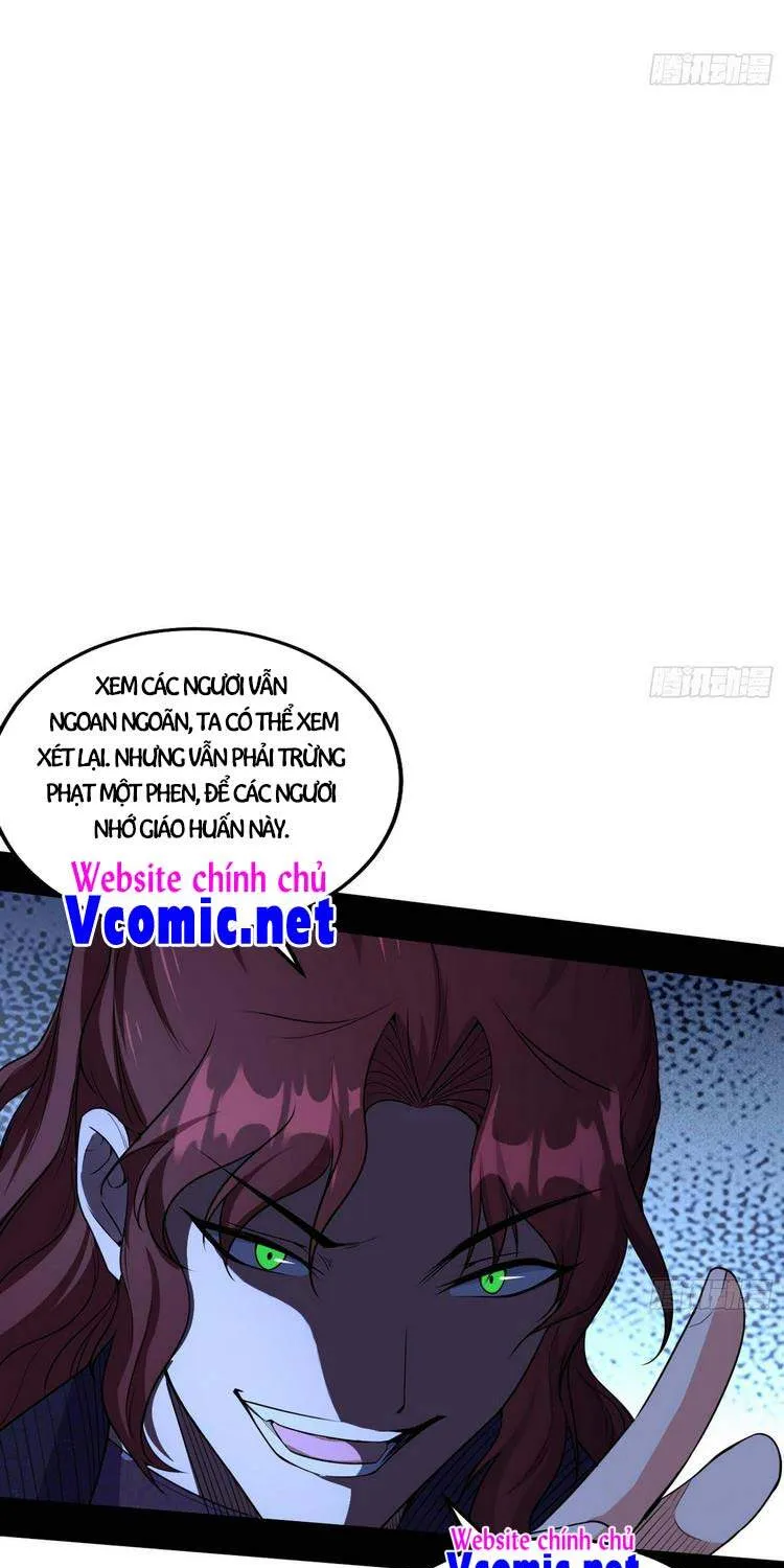 Chương 209 - Trang 17