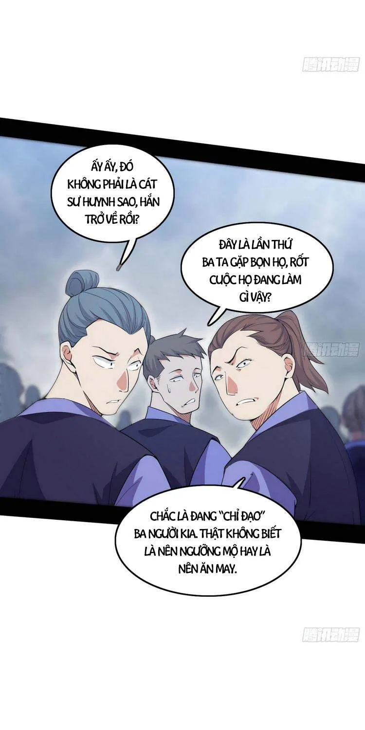 Chương 209 - Trang 3