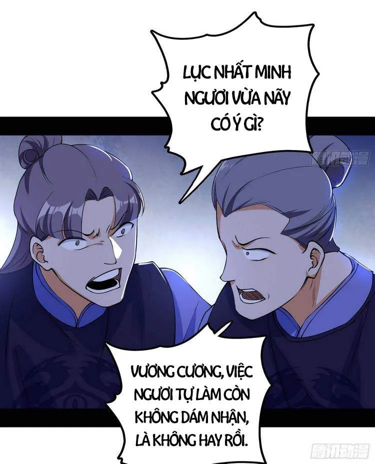 Chương 209 - Trang 35