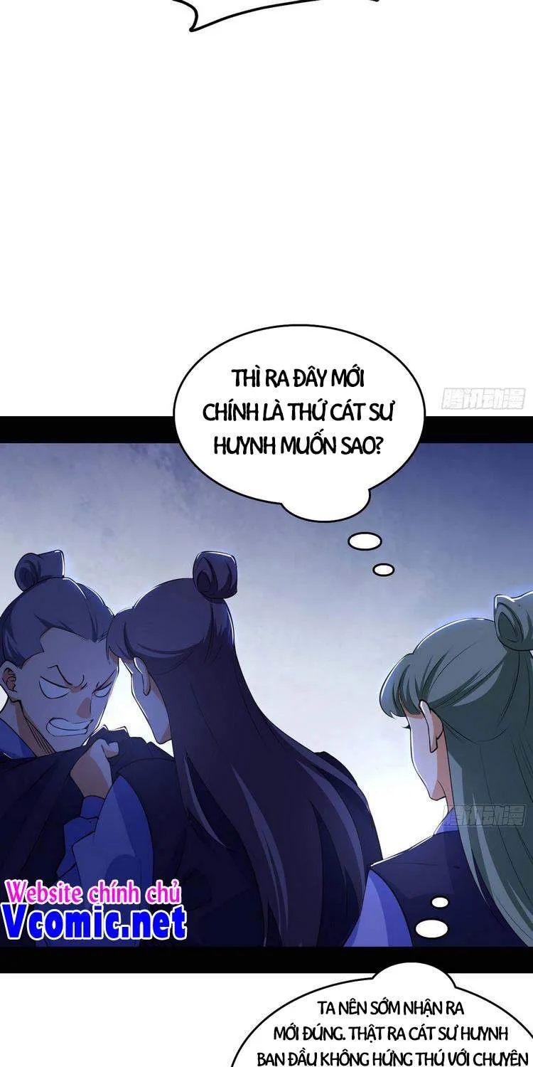 Chương 209 - Trang 36