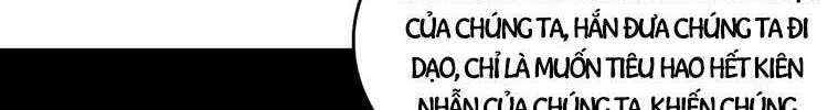 Chương 209 - Trang 37