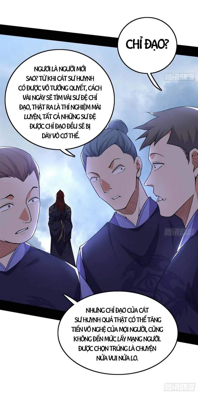 Chương 209 - Trang 5