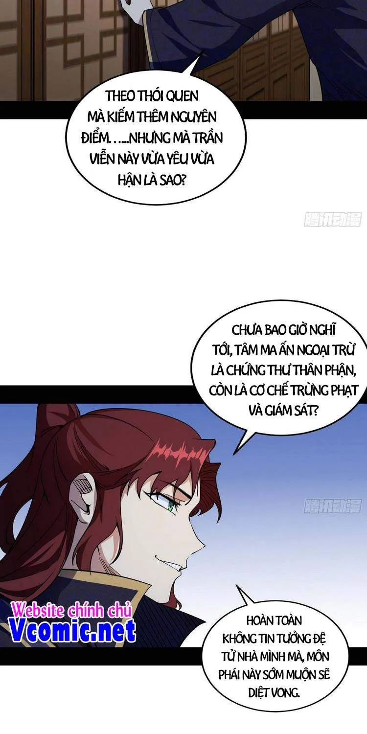 Chương 209 - Trang 42