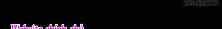 Chương 209 - Trang 49