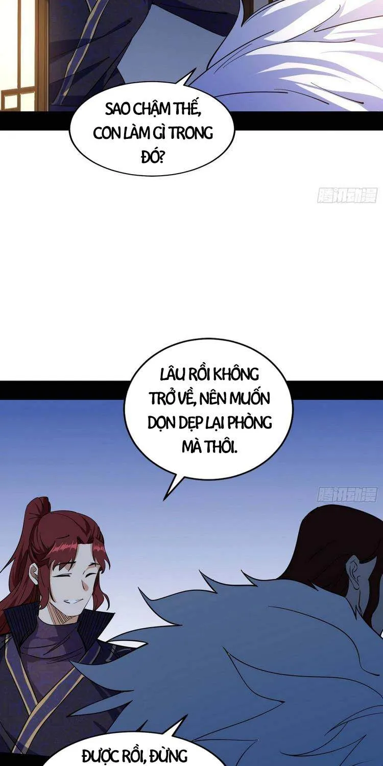 Chương 209 - Trang 56