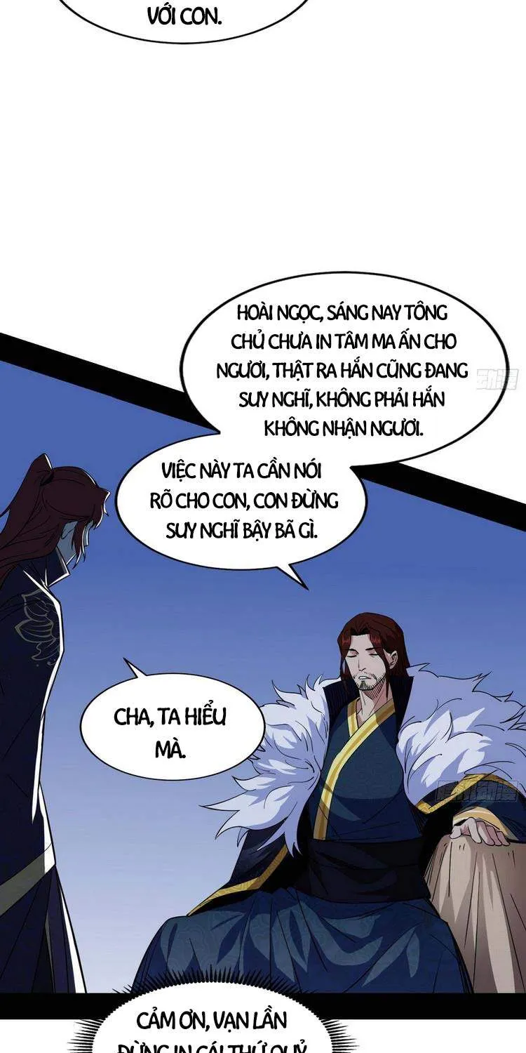 Chương 209 - Trang 58