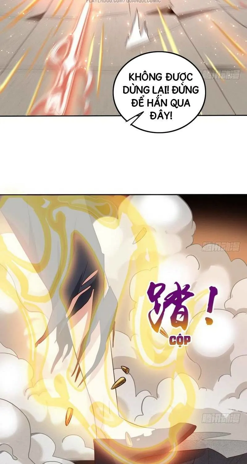 Chương 21 - Trang 11