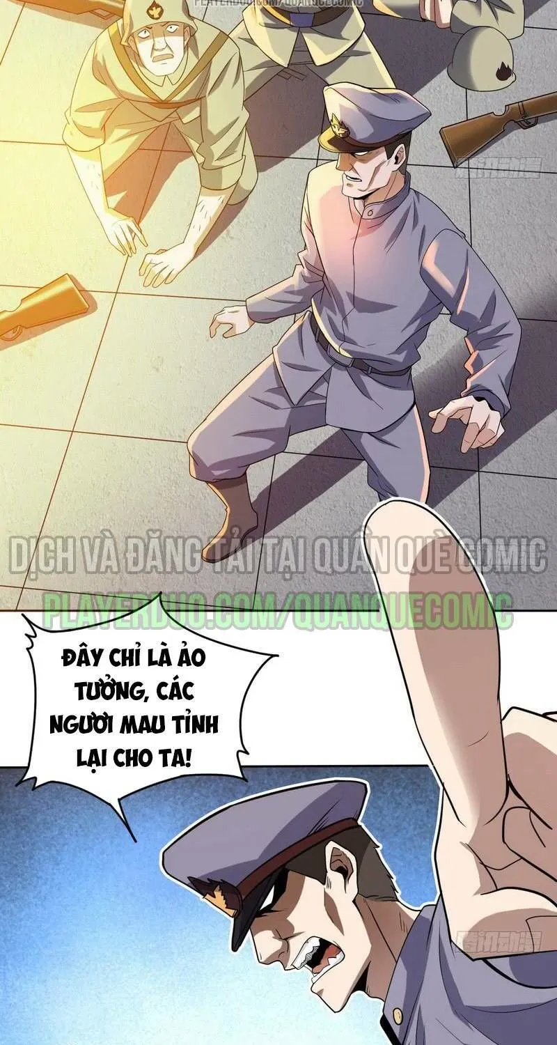Chương 21 - Trang 3