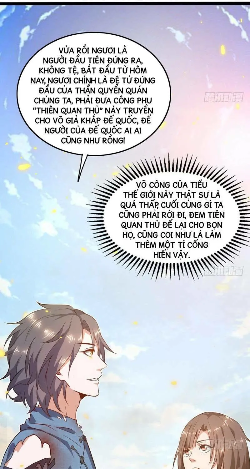 Chương 21 - Trang 51