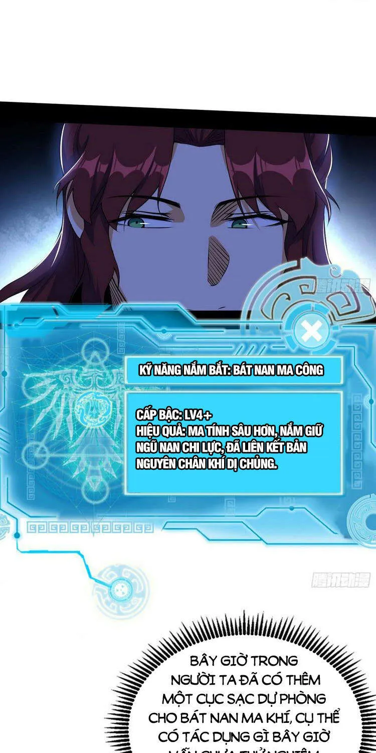 Chương 210 - Trang 13